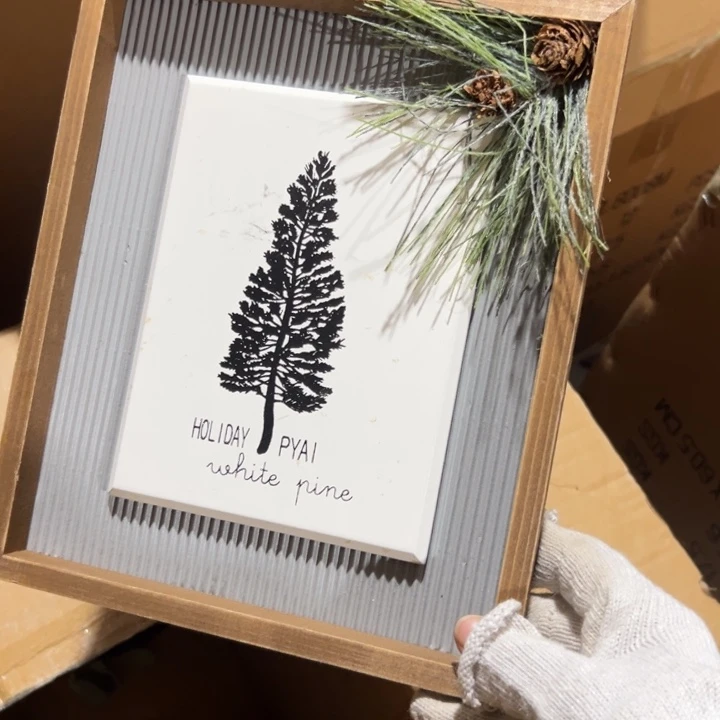 喜****外贸孤品 默认瑕疵