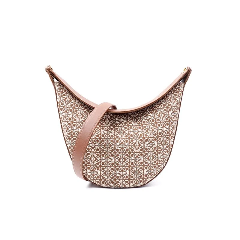 95新 LOEWE/罗意威 单肩包/T_ZY0000368741