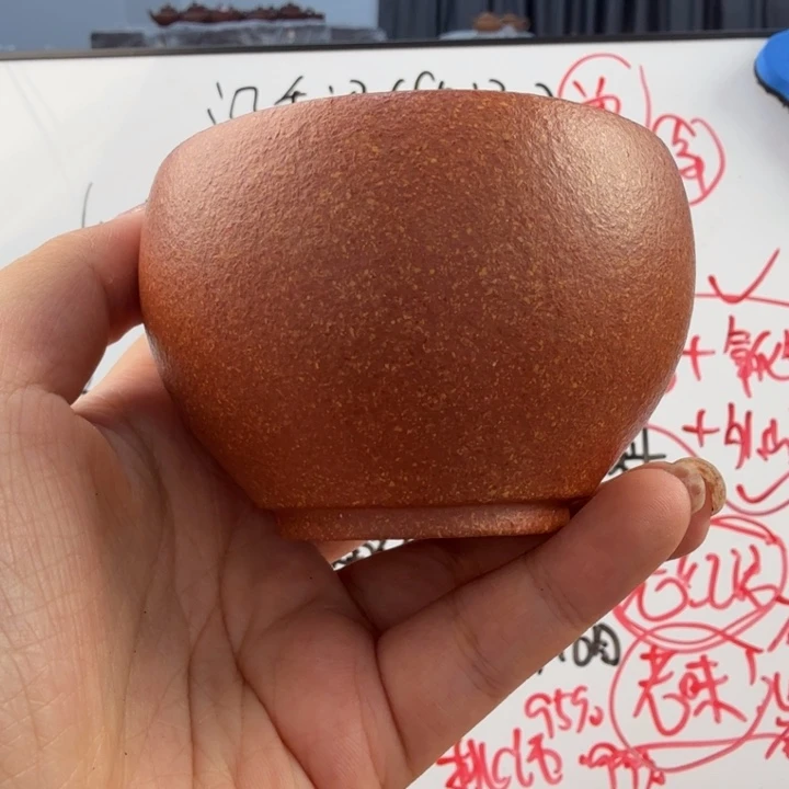 茶壶紫砂宜兴原矿沉香150
