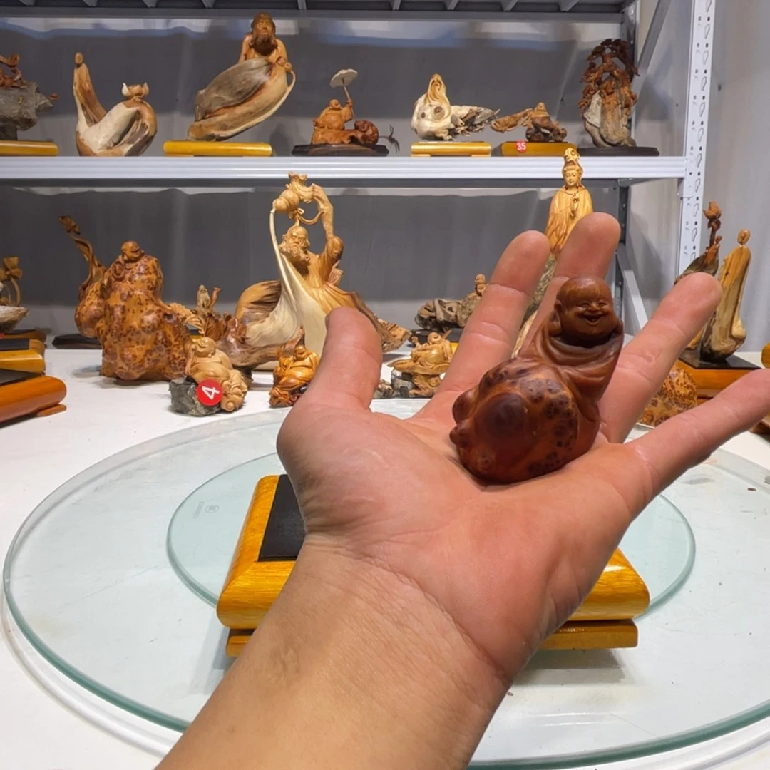 柏木工艺品市场66778899999
