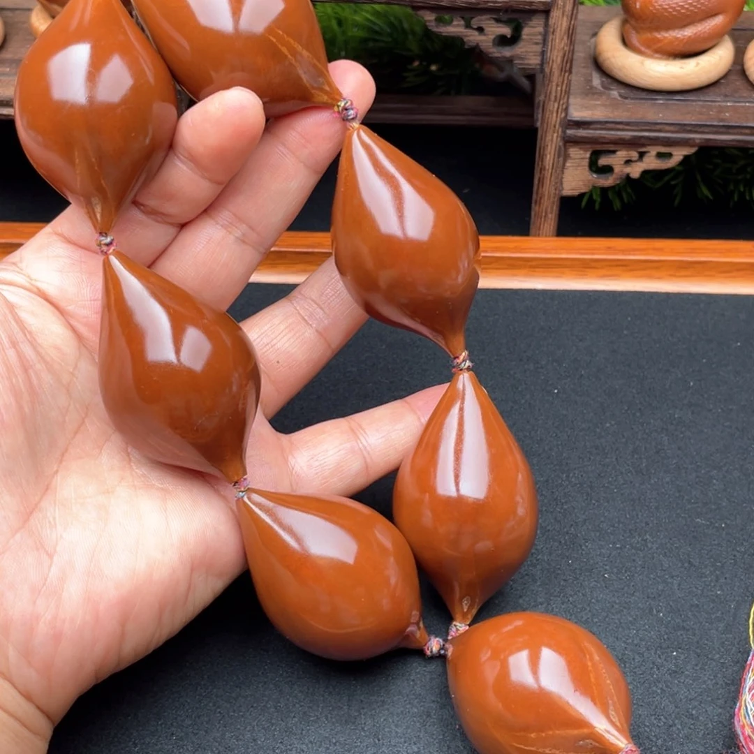 把件橄榄核啊啊啊啊