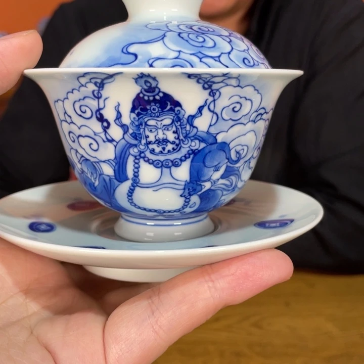 盘福利来啦，福利来啦，福利来啦，福利来