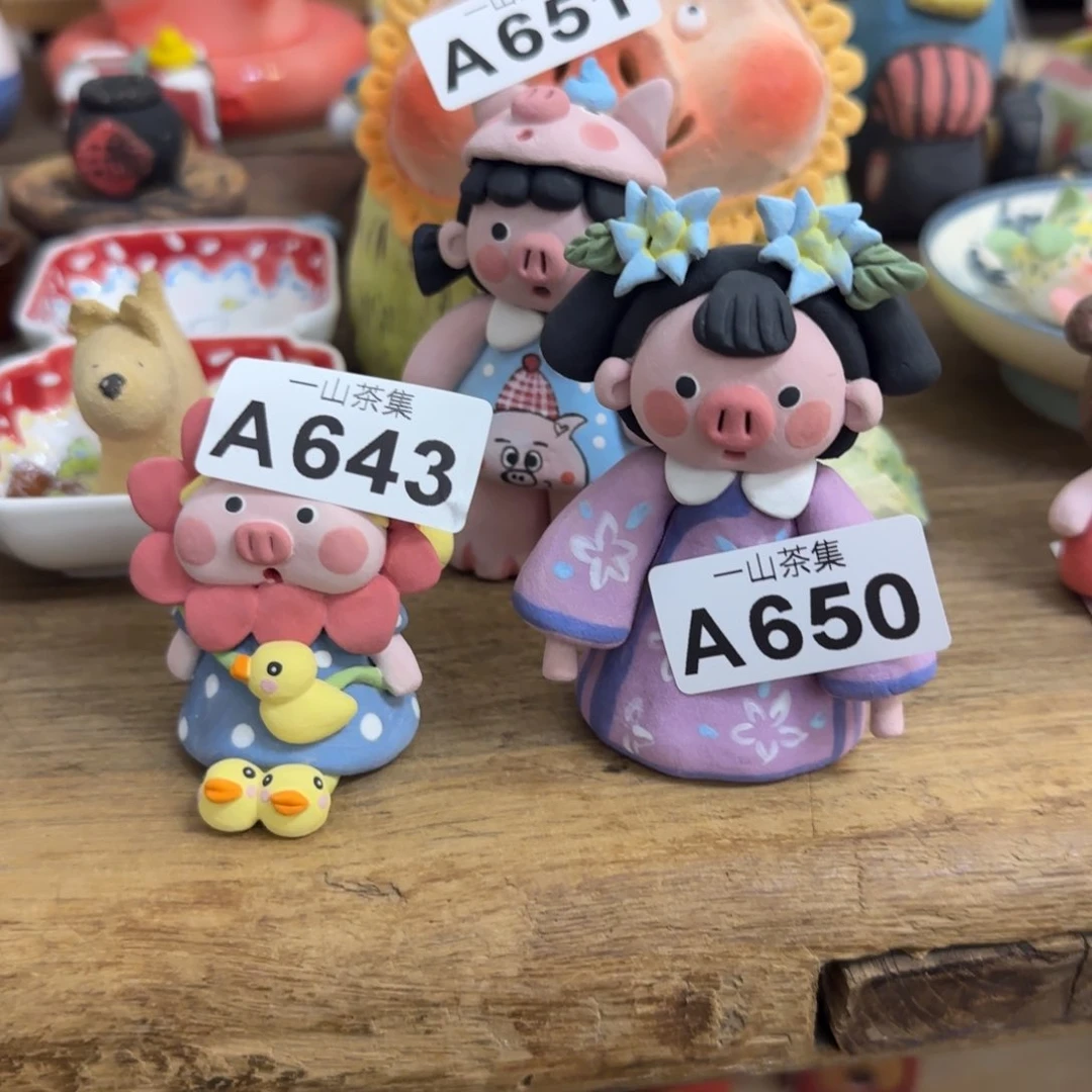 t***儿陶瓷陶瓷陶瓷陶瓷陶瓷