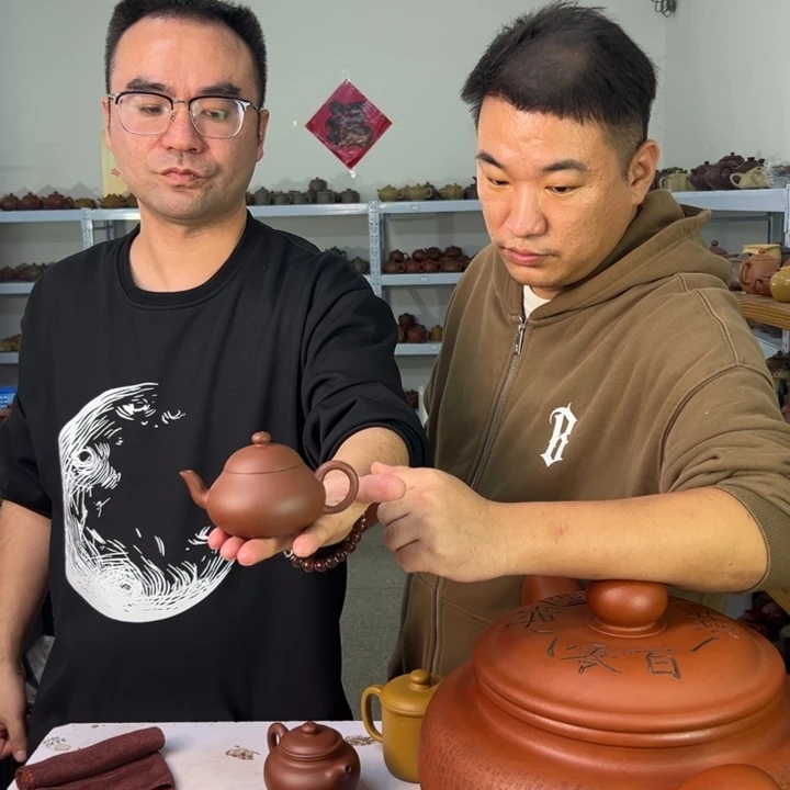 茶壶紫砂8888888888888888888888