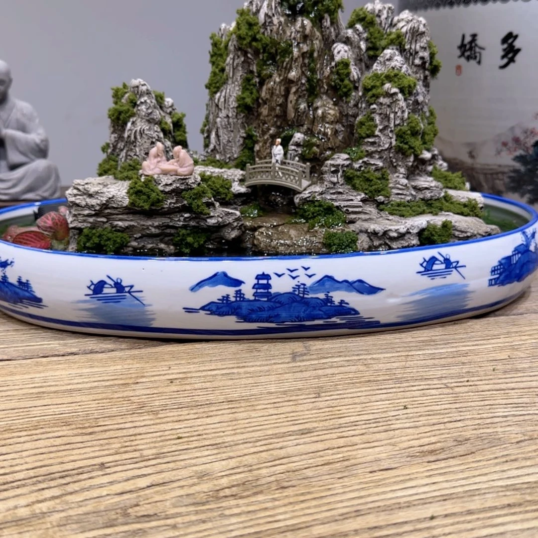 陶瓷我的小可爱们都好可爱啊呜呜