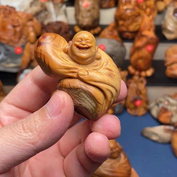 柏木（崖柏）2556655588668888889