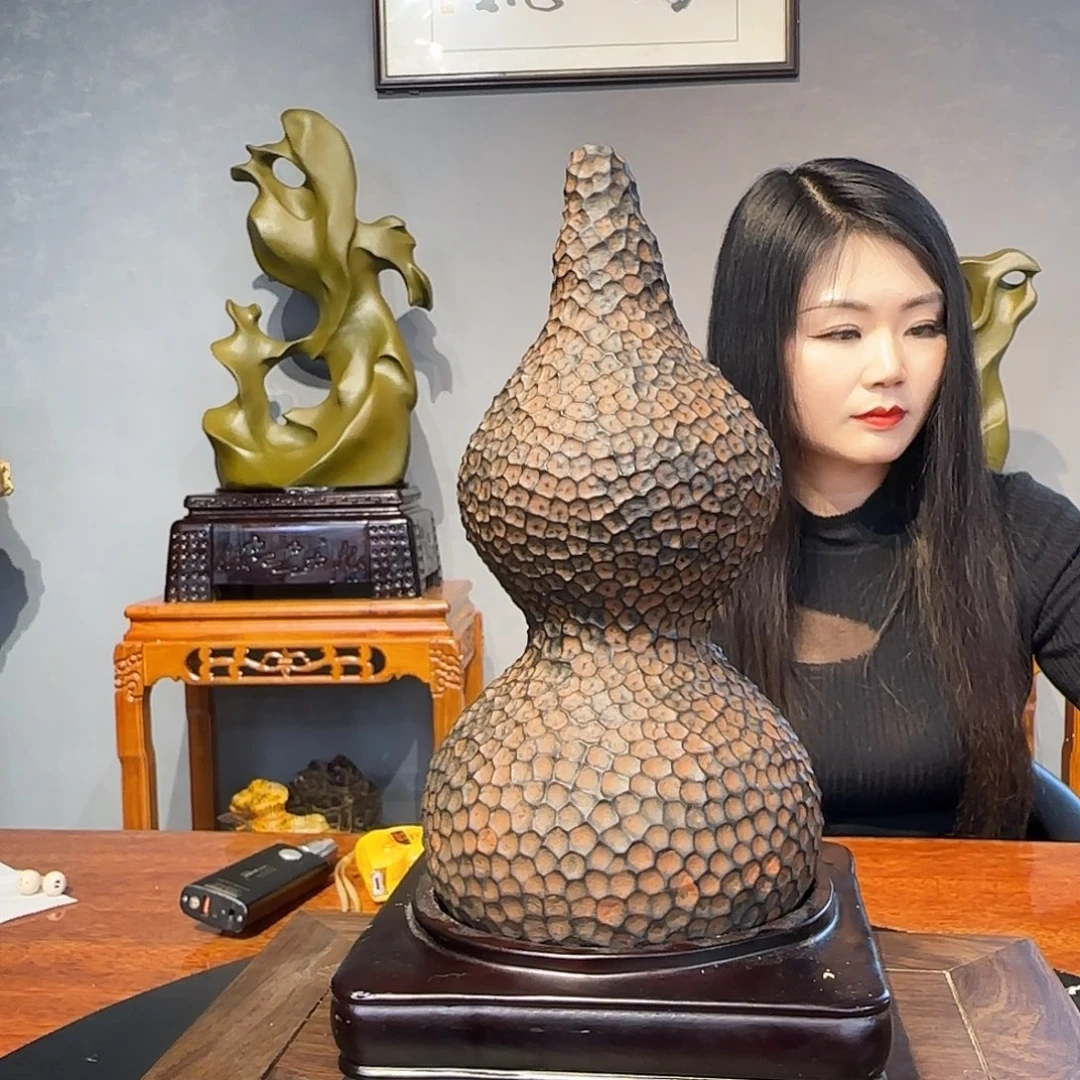 景***.石头蜂窝石11111奇石