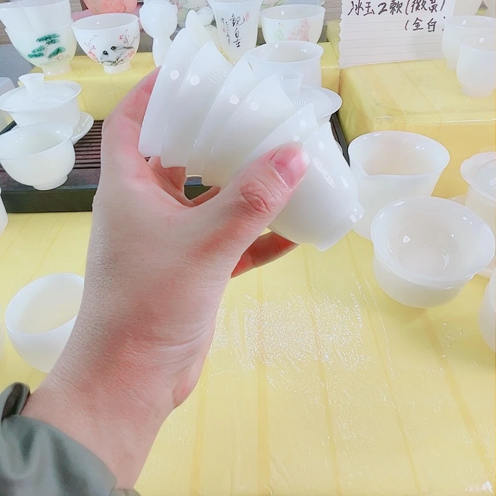 你讲清楚啊，这款是50容量的话补一