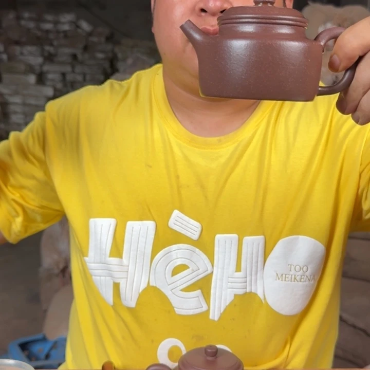 茶壶紫砂8888888888888888