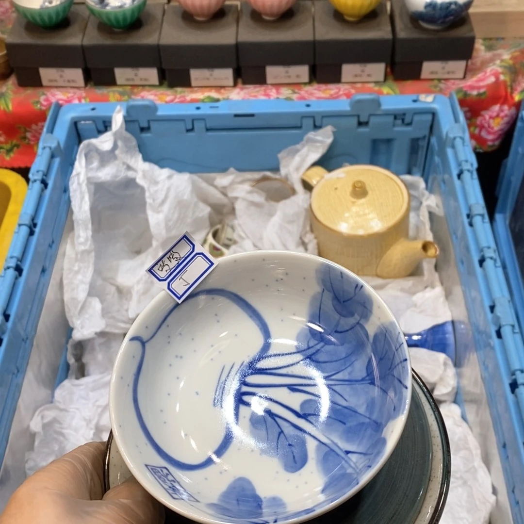 瓷片?***赵哈哈哈哈哈哈哈哈哈哈