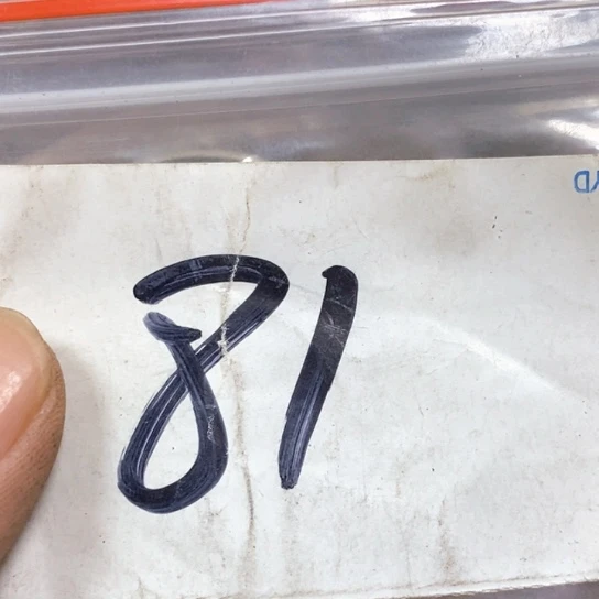 战***狼吊坠滴血莲花菩提