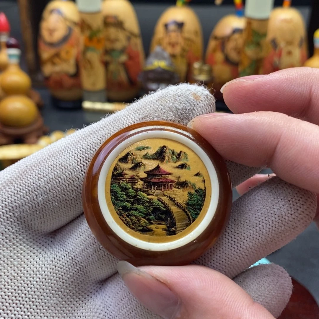 惊*啦咯啦咯啦咯啦咯啦咯