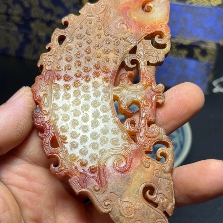 底槽青走官方连接支持七天无理由。