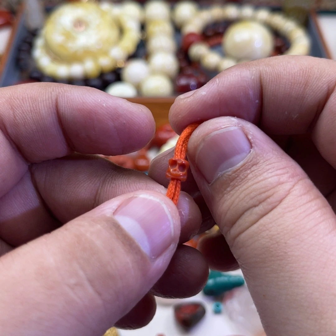 南红玛瑙未镶嵌珠宝奇石56