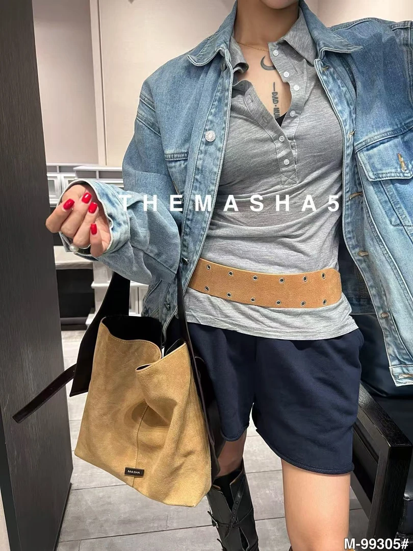 2025秋冬新款腋下潮流复古手提单肩斜跨包时尚包 ZJ401-ZJ450