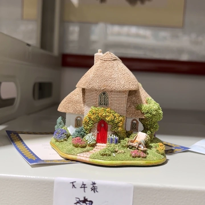 摆件摆件摆件摆件