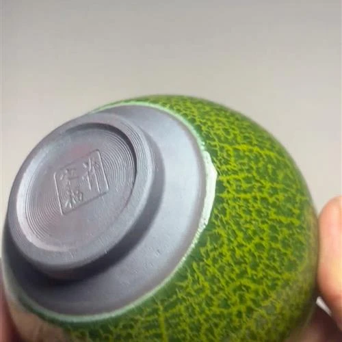 【闪购商品】茶盏-149............