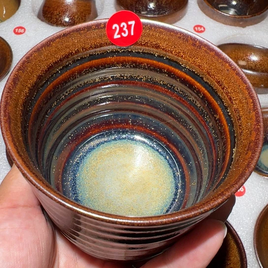 茶盏人****欢啊啊啊啊啊237