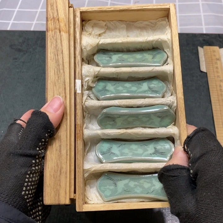 精美瓷器 一单包邮