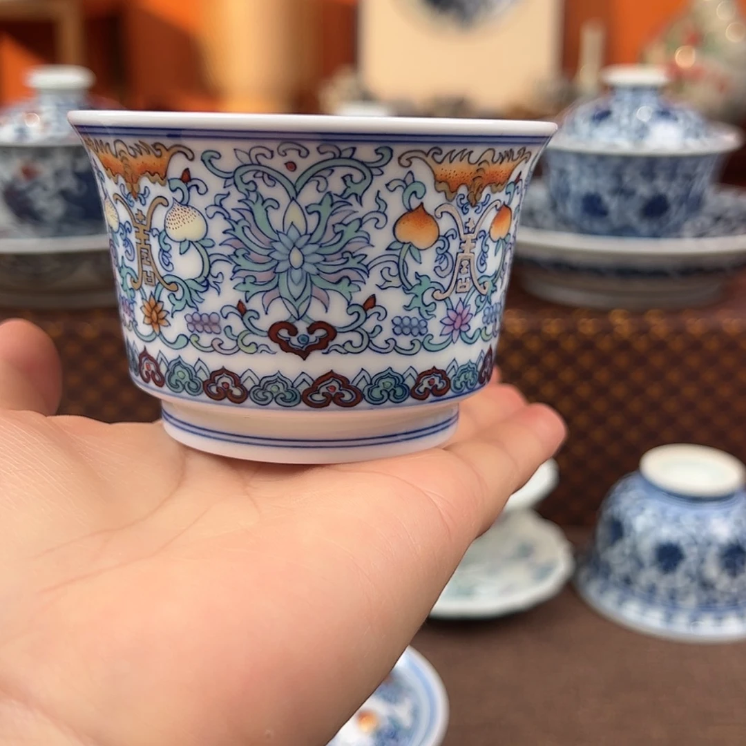 【闪购商品】陶瓷陶瓷陶瓷陶瓷陶瓷