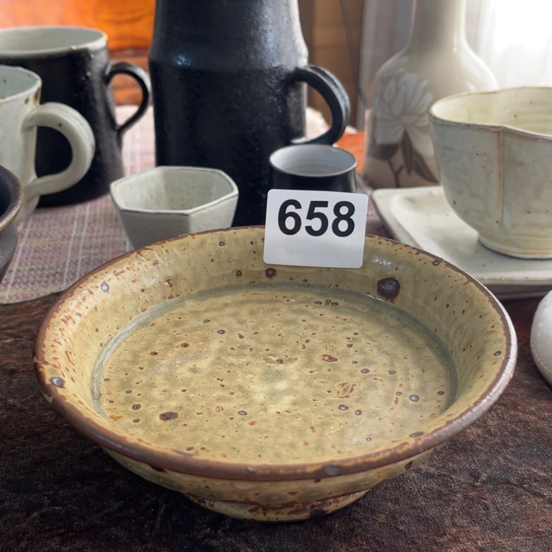 陶658壶承000000000000