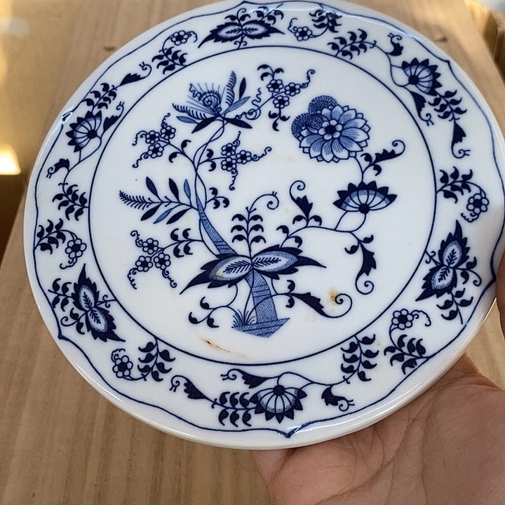 晓***铺玲珑堂精品百货商行