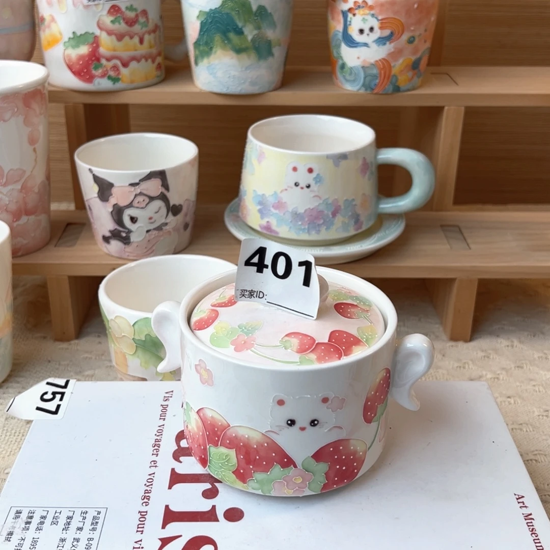 瓷片景德镇陶瓷艺术精品