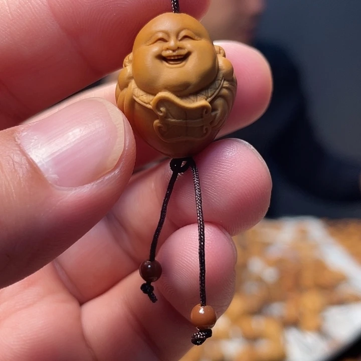 吊坠橄榄核橄榄核