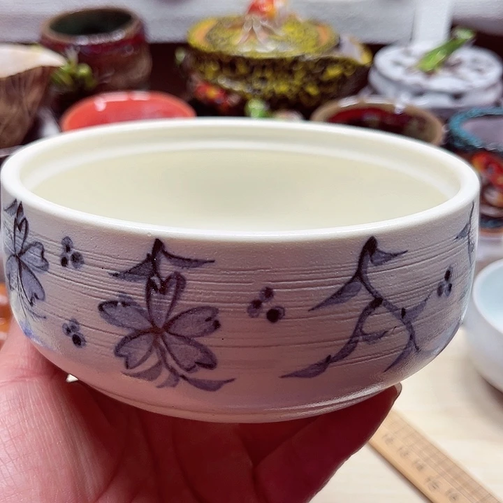 瓷片满28包邮888888888888