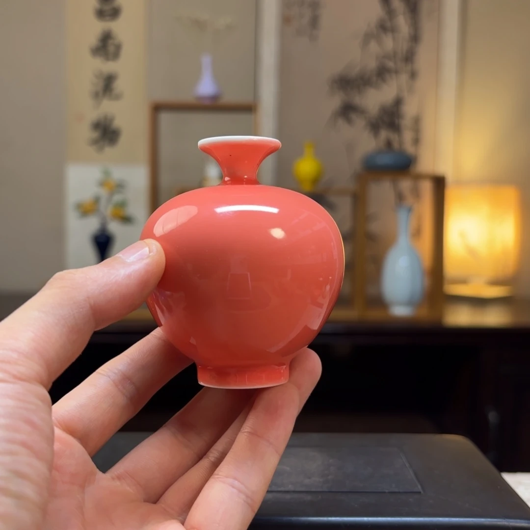 摆件美好的一天从一杯奶茶