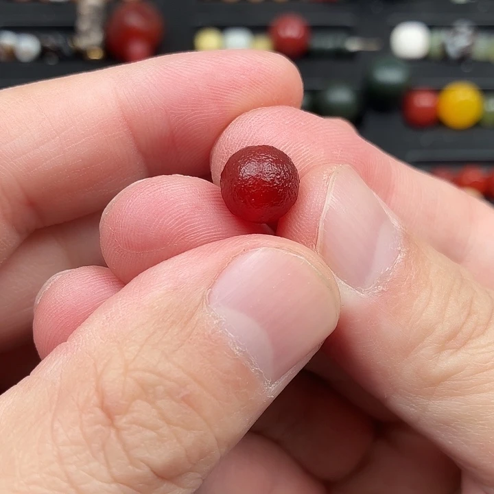 玛瑙/玉髓未镶嵌111