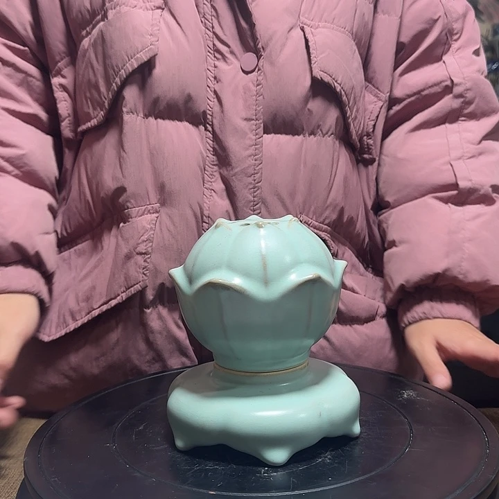 摆件