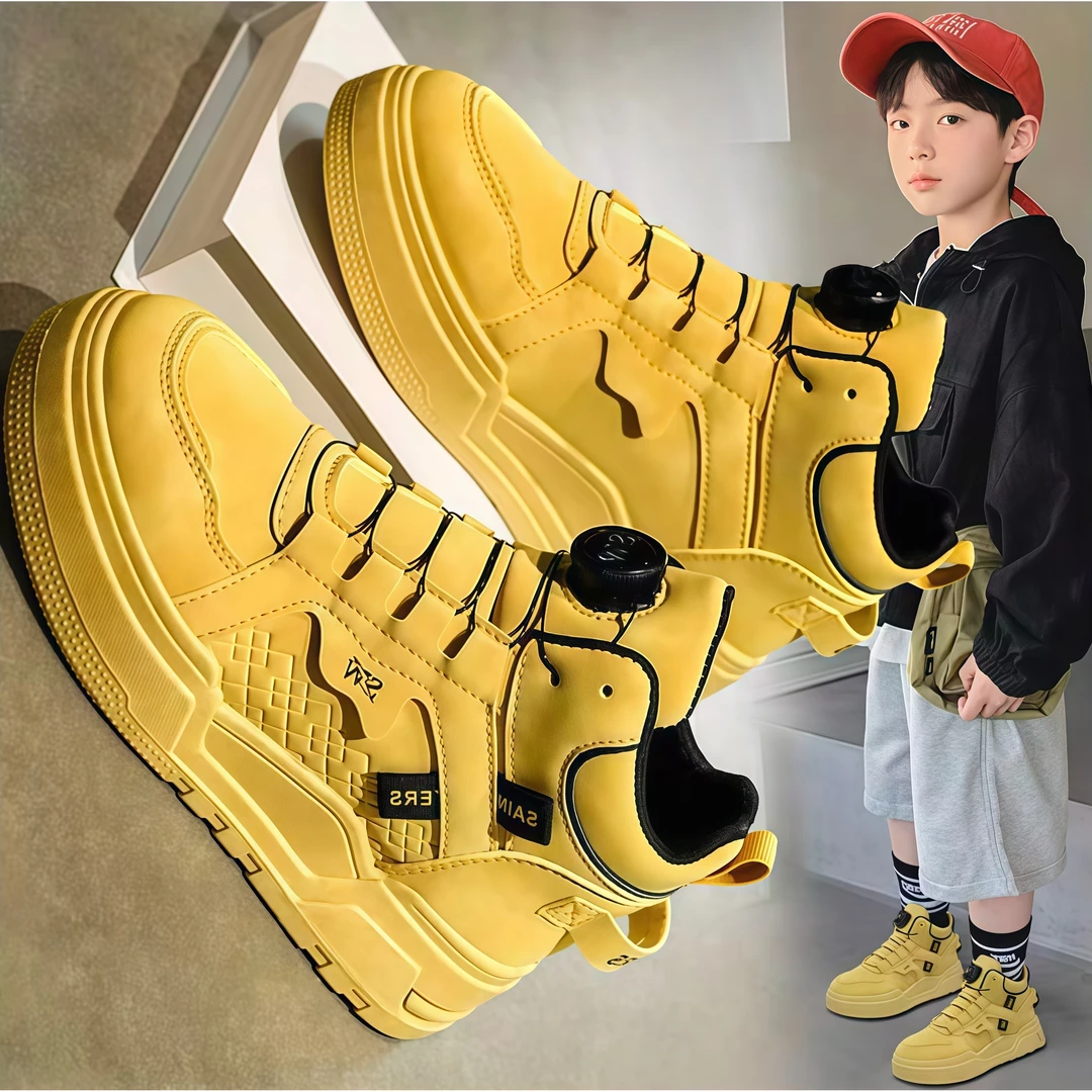 断码男童鞋子秋季新款儿童运动鞋休闲儿童秋季儿童秋季运动