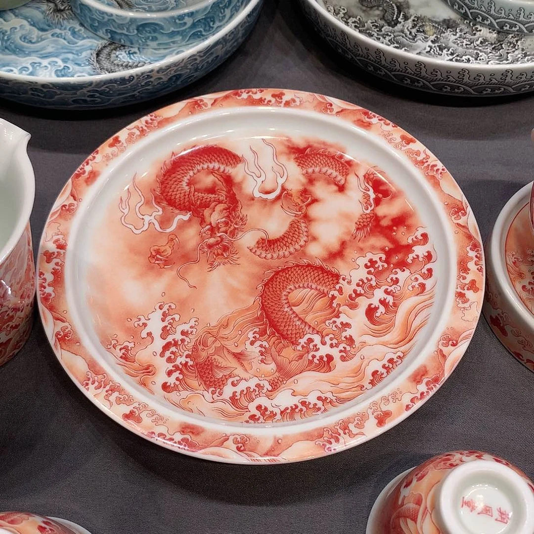 杯?****࿐景德镇陶瓷学院