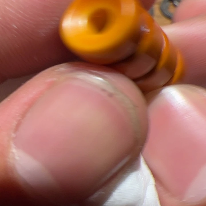 玻璃DIY我也有很多的