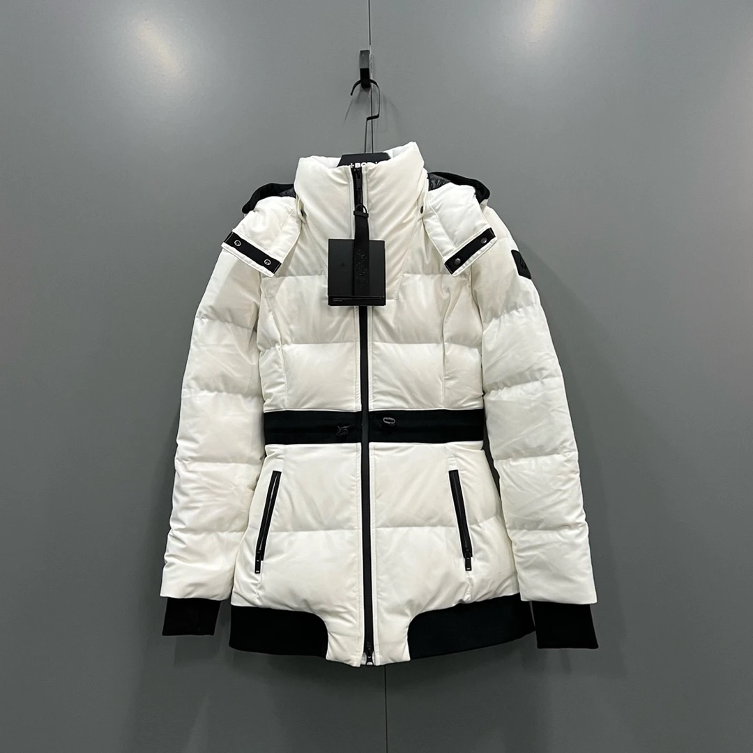 zz 白色小剪刀打底衫 S码/全新/606780