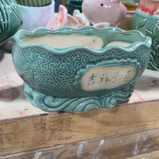 满9包邮，尺寸不清楚问客服