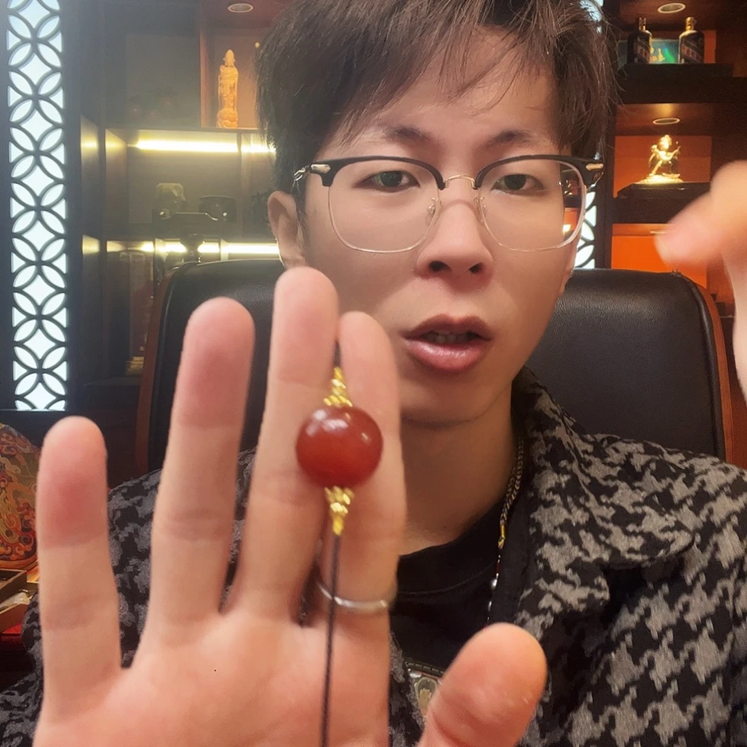 树脂制品啊啊啊啊啊啊啊啊啊啊啊啊