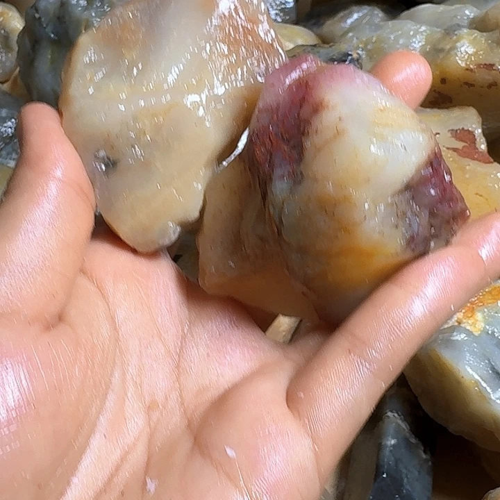 书***。寿山石寿山石的颜色