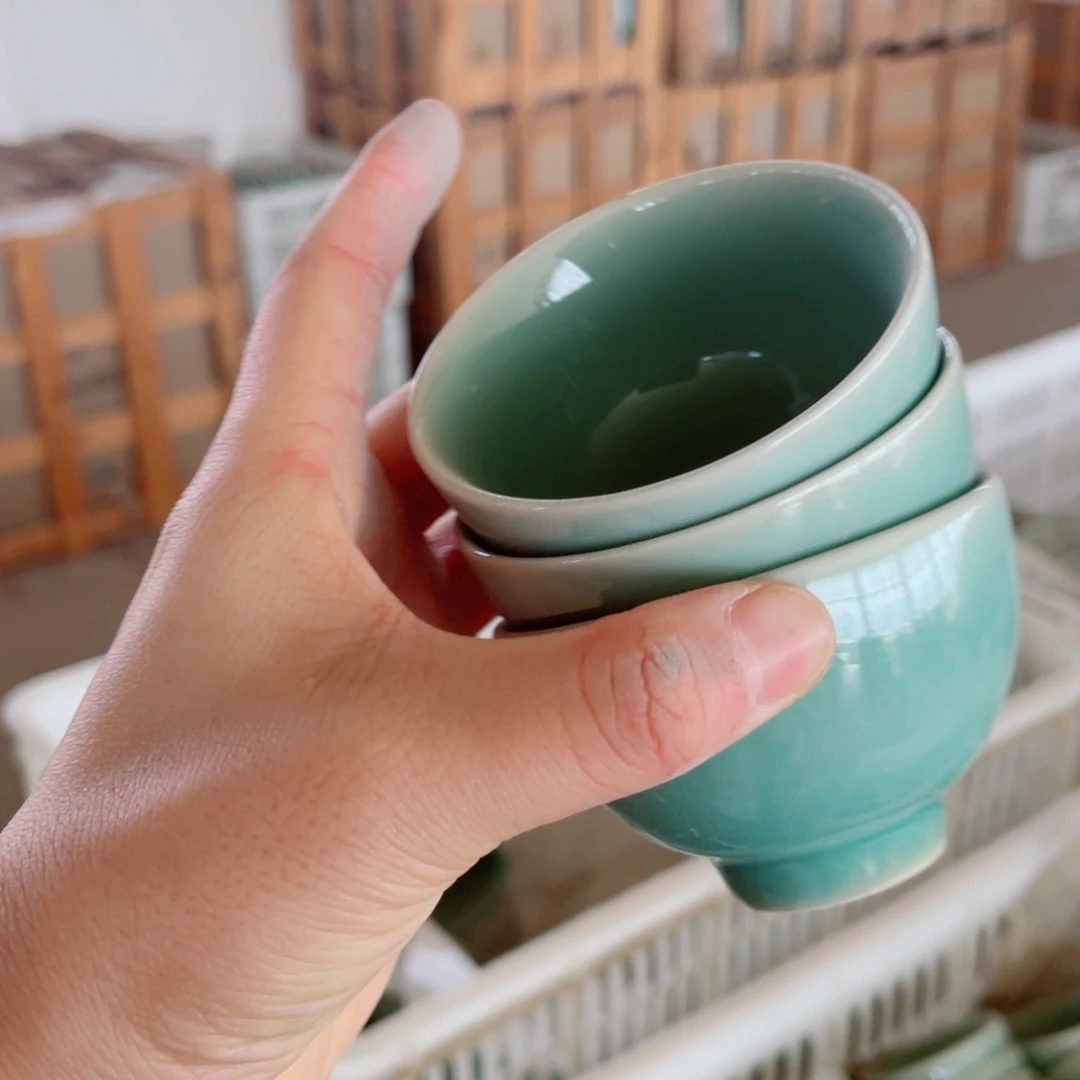 哈哈哈哈哈哈哈哈哈碗