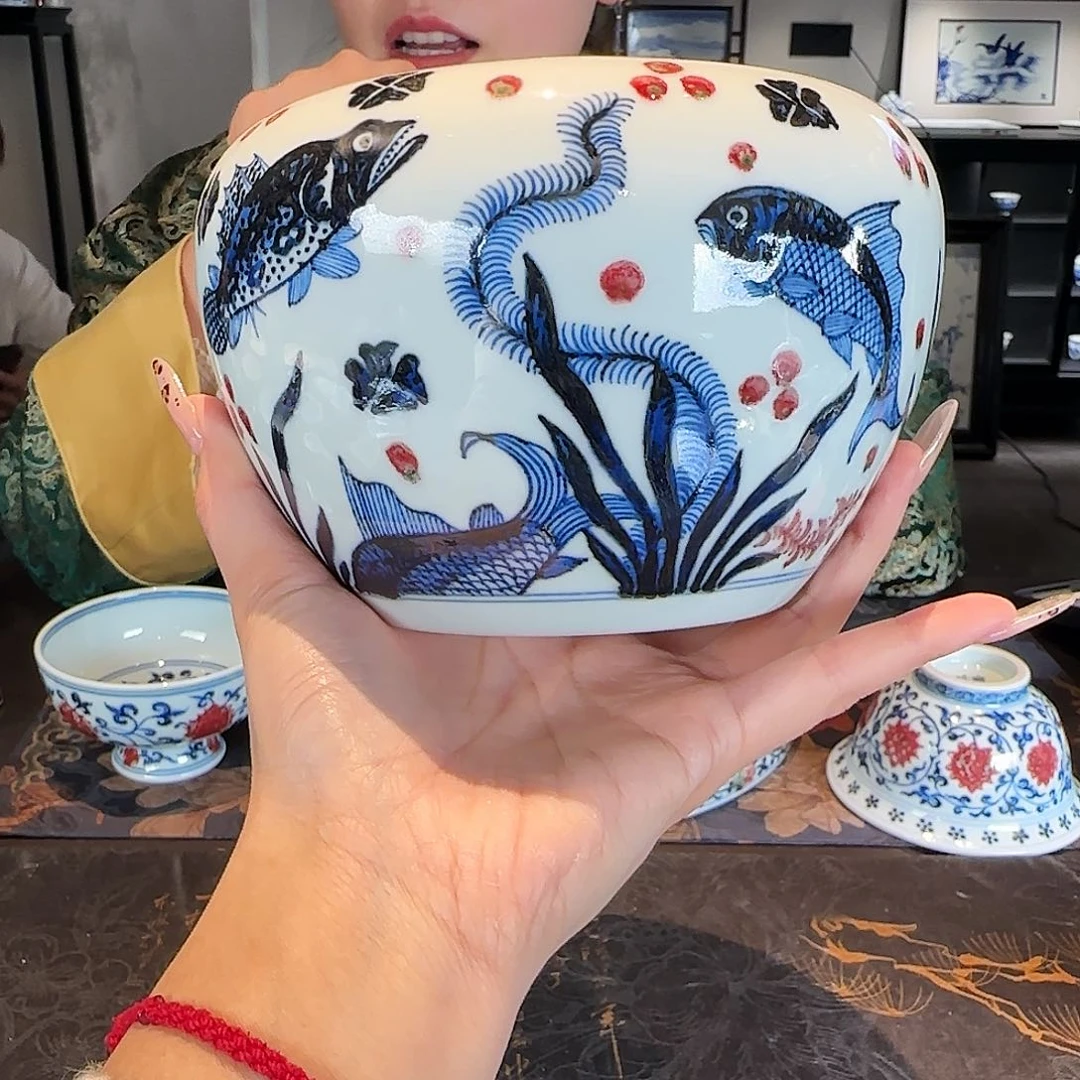 陶瓷陶瓷陶瓷陶瓷陶瓷