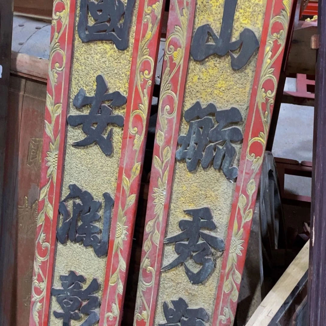 大*我要把自己变成自己