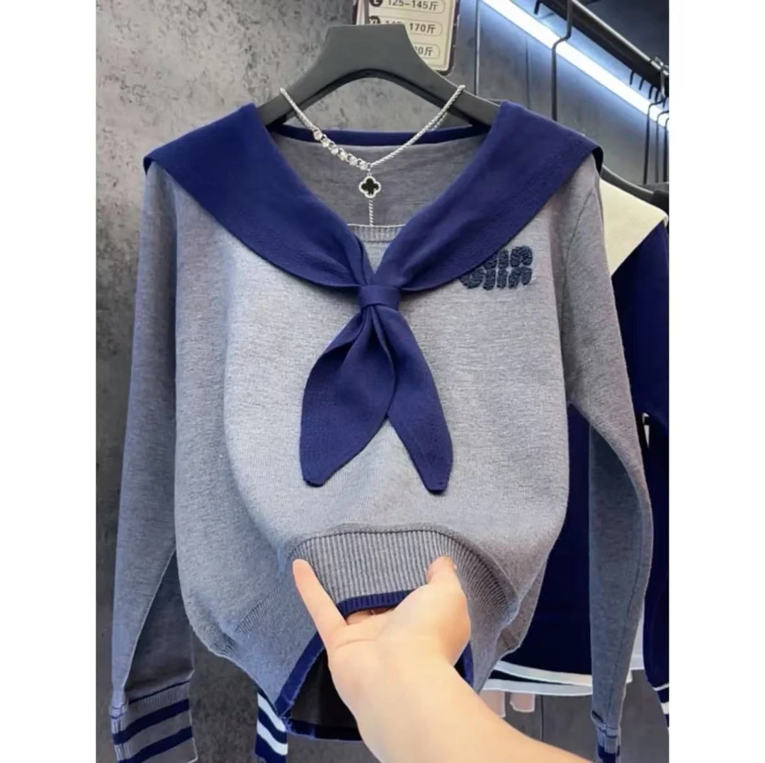 【201-400】上衣孤品女装NO退NO换