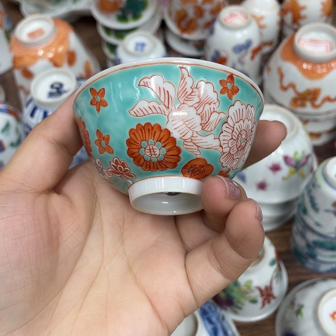 纯手工制作好好好好好