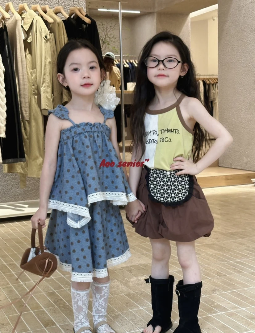 no退换（740-799）AO 默认微瑕 夏款 t恤运动网红时尚