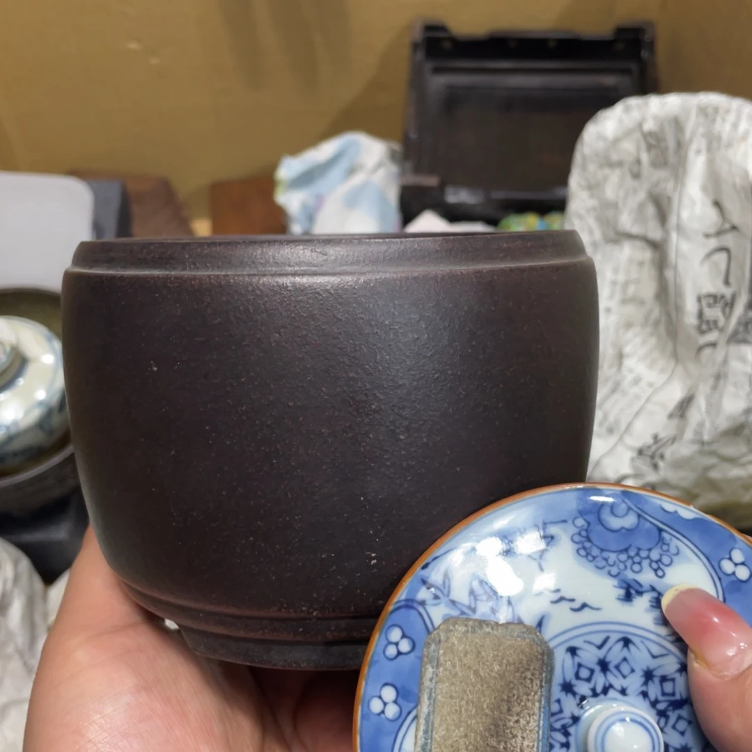 紫砂陶瓷艺术陶瓷艺术陶瓷艺术