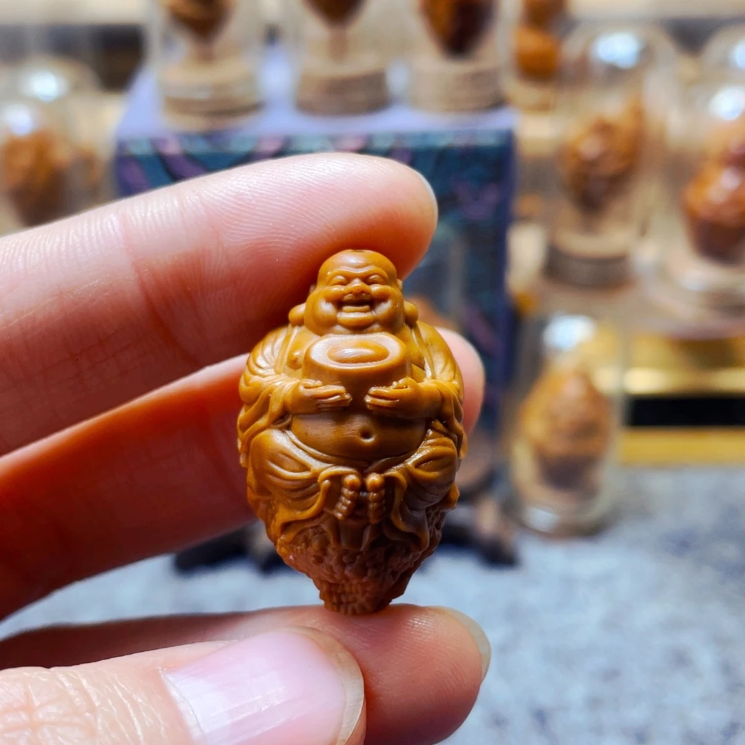 手串/手链橄榄核橄榄