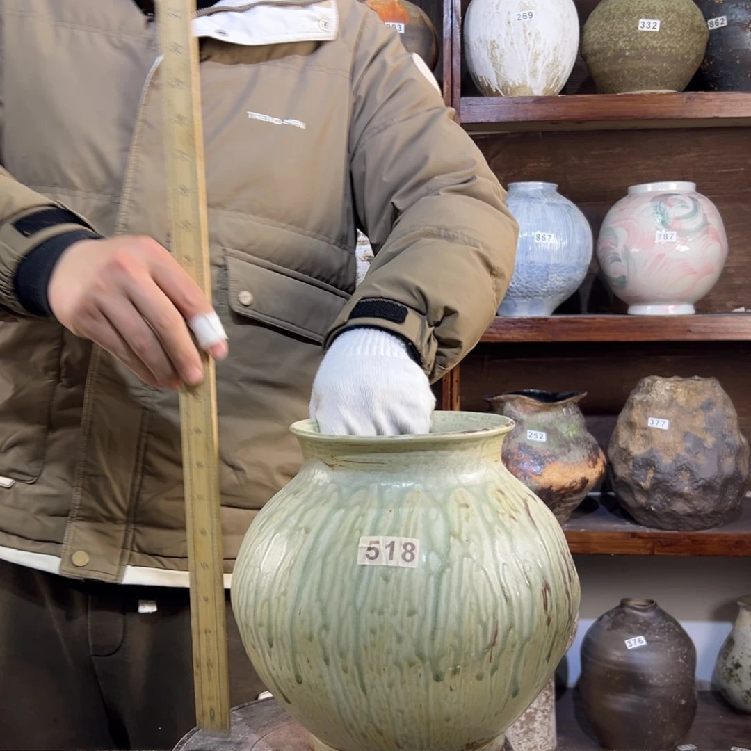 摆件518G8阿平左右的话题目标