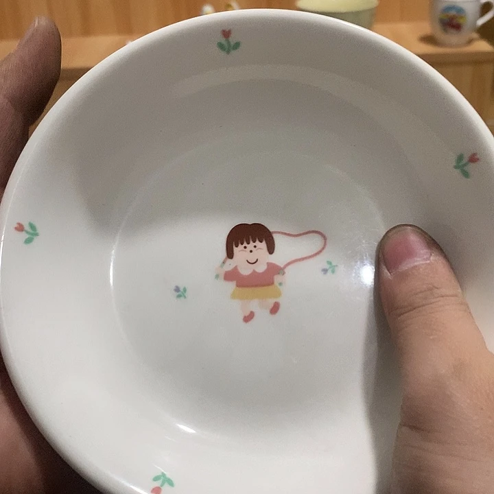 ****米啊啊啊啊啊啊啊啊啊啊啊啊