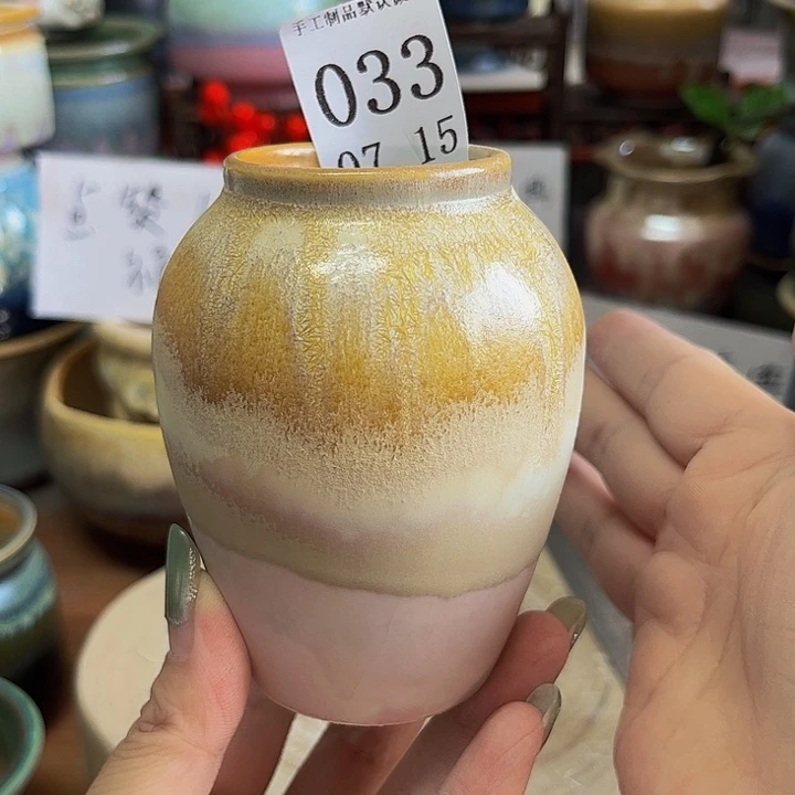 瓷片景德镇陶瓷手工制作